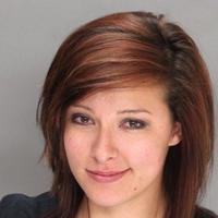 Отзыв от Ярослава - виза ДТВ